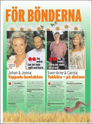 aftonbladet_klick-20121214_000_00_00_031.pdf