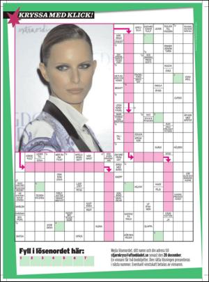 aftonbladet_klick-20121214_000_00_00_032.pdf