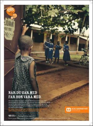 aftonbladet_klick-20121214_000_00_00_033.pdf