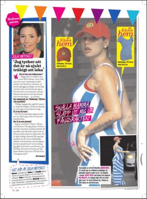 aftonbladet_klick-20121214_000_00_00_034.pdf