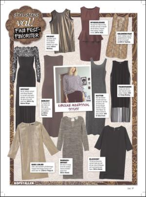 aftonbladet_klick-20121214_000_00_00_037.pdf