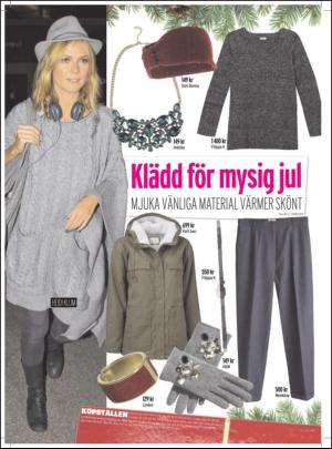 aftonbladet_klick-20121214_000_00_00_038.pdf
