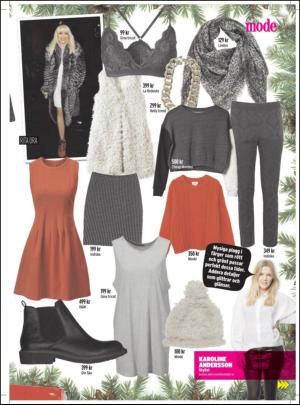 aftonbladet_klick-20121214_000_00_00_039.pdf