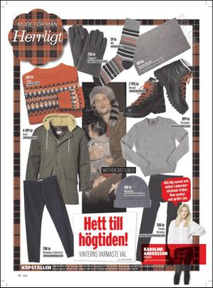 aftonbladet_klick-20121214_000_00_00_040.pdf
