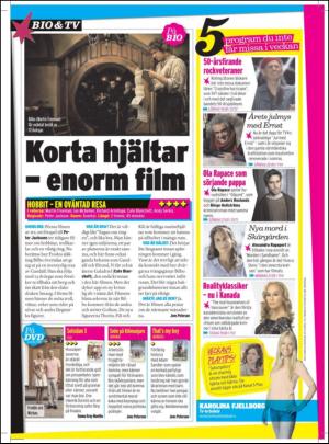 aftonbladet_klick-20121214_000_00_00_041.pdf
