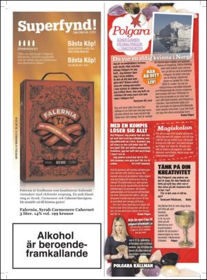 aftonbladet_klick-20121214_000_00_00_042.pdf