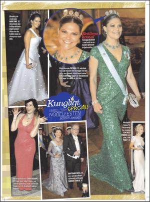 aftonbladet_klick-20121214_000_00_00_044.pdf