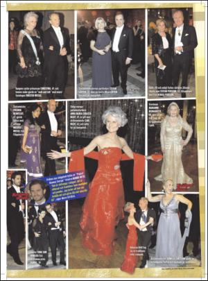 aftonbladet_klick-20121214_000_00_00_045.pdf