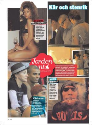 aftonbladet_klick-20121214_000_00_00_046.pdf