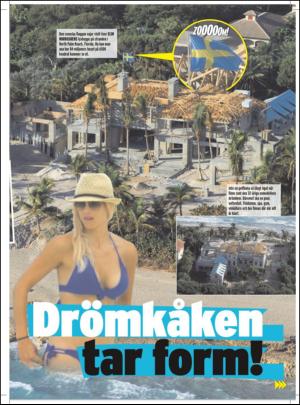 aftonbladet_klick-20121214_000_00_00_047.pdf