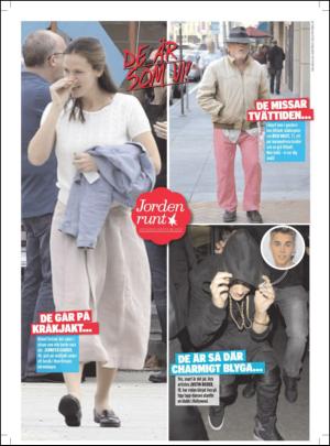 aftonbladet_klick-20121214_000_00_00_048.pdf