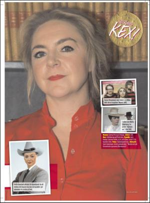 aftonbladet_klick-20121214_000_00_00_051.pdf