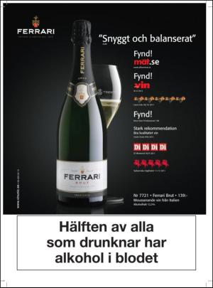 aftonbladet_klick-20121214_000_00_00_052.pdf