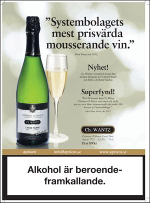 aftonbladet_klick-20121221_000_00_00_002.pdf