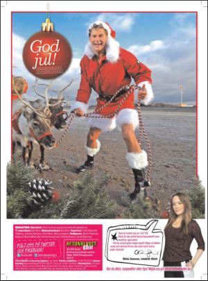 aftonbladet_klick-20121221_000_00_00_003.pdf