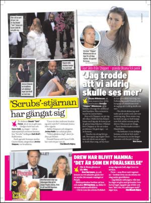 aftonbladet_klick-20121221_000_00_00_005.pdf