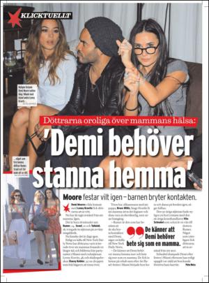 aftonbladet_klick-20121221_000_00_00_006.pdf
