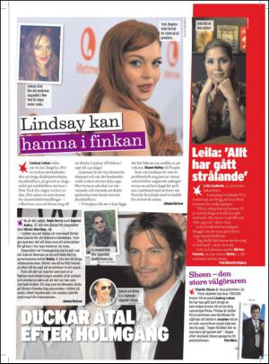 aftonbladet_klick-20121221_000_00_00_007.pdf