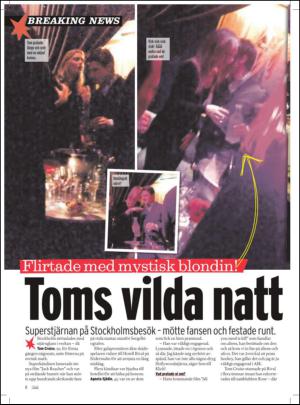 aftonbladet_klick-20121221_000_00_00_008.pdf