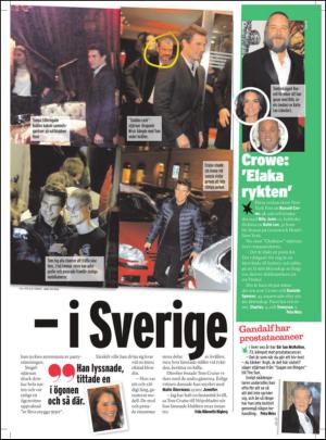 aftonbladet_klick-20121221_000_00_00_009.pdf
