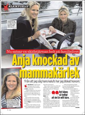aftonbladet_klick-20121221_000_00_00_010.pdf