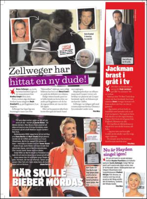 aftonbladet_klick-20121221_000_00_00_011.pdf