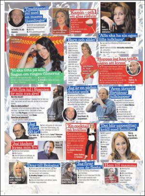 aftonbladet_klick-20121221_000_00_00_013.pdf