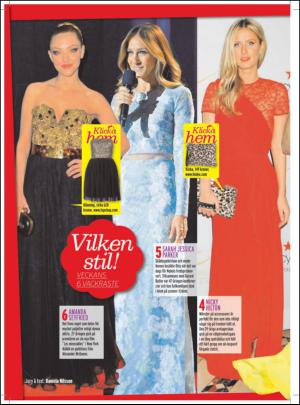 aftonbladet_klick-20121221_000_00_00_014.pdf
