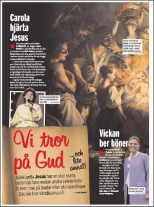 aftonbladet_klick-20121221_000_00_00_016.pdf