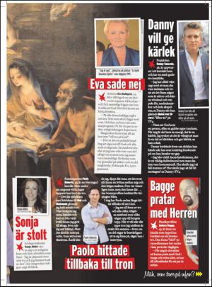 aftonbladet_klick-20121221_000_00_00_017.pdf