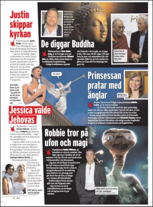 aftonbladet_klick-20121221_000_00_00_018.pdf