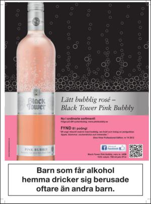 aftonbladet_klick-20121221_000_00_00_019.pdf