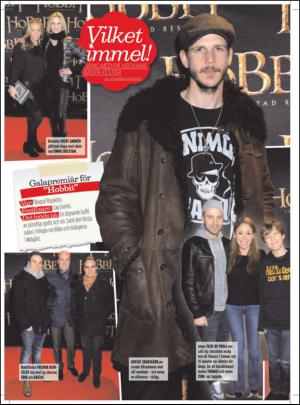 aftonbladet_klick-20121221_000_00_00_020.pdf