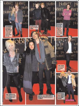 aftonbladet_klick-20121221_000_00_00_021.pdf