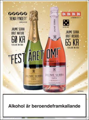 aftonbladet_klick-20121221_000_00_00_023.pdf
