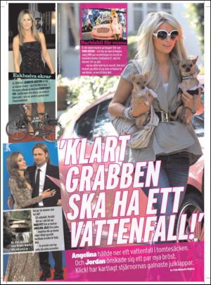 aftonbladet_klick-20121221_000_00_00_024.pdf