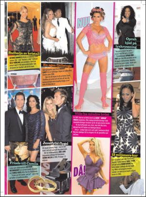 aftonbladet_klick-20121221_000_00_00_025.pdf