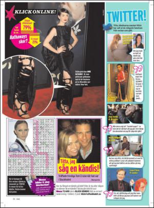 aftonbladet_klick-20121221_000_00_00_026.pdf