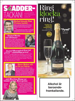aftonbladet_klick-20121221_000_00_00_027.pdf
