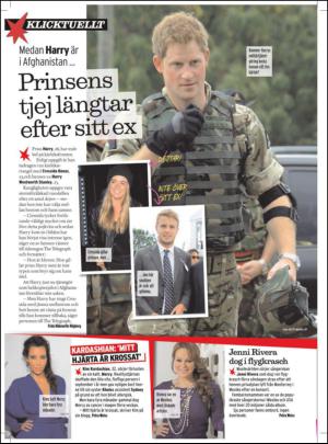 aftonbladet_klick-20121221_000_00_00_028.pdf