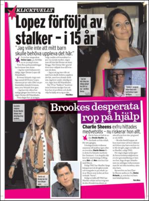 aftonbladet_klick-20121221_000_00_00_029.pdf