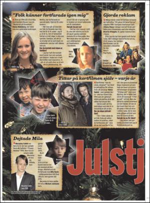 aftonbladet_klick-20121221_000_00_00_030.pdf