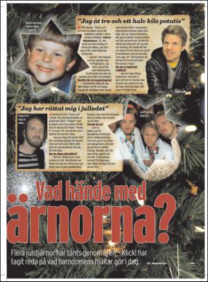 aftonbladet_klick-20121221_000_00_00_031.pdf
