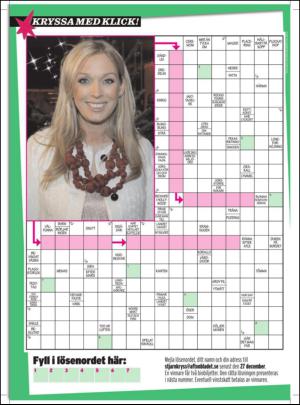 aftonbladet_klick-20121221_000_00_00_032.pdf
