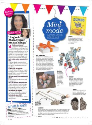 aftonbladet_klick-20121221_000_00_00_034.pdf
