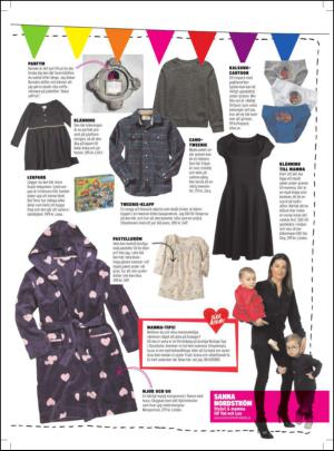 aftonbladet_klick-20121221_000_00_00_035.pdf