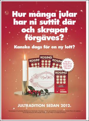 aftonbladet_klick-20121221_000_00_00_036.pdf