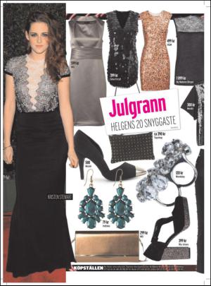 aftonbladet_klick-20121221_000_00_00_038.pdf