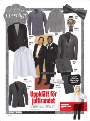 aftonbladet_klick-20121221_000_00_00_040.pdf