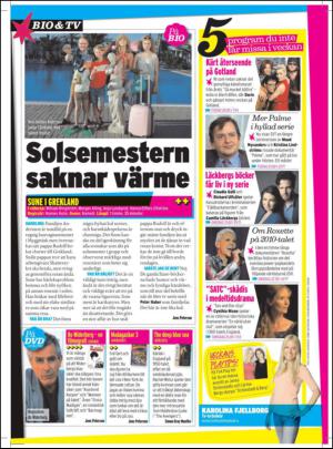 aftonbladet_klick-20121221_000_00_00_041.pdf
